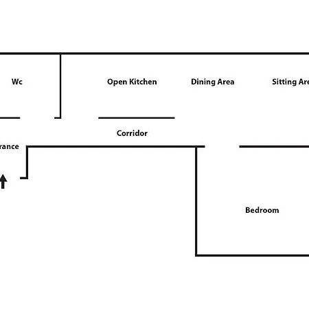 شقة Misha's Place At Bairro Alto! Lisboa